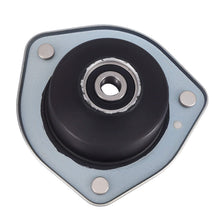 Laad de afbeelding in de galerijviewer, 2x Schokdemper Lager geschikt voor MINI Countryman/Coupe 2010-2016 31306772749
