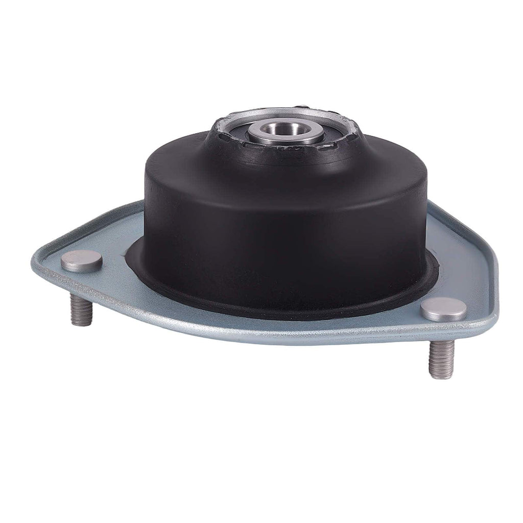 2x Schokdemper Lager geschikt voor MINI Countryman/Coupe 2010-2016 31306772749