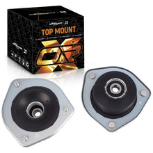Laad de afbeelding in de galerijviewer, 2x Schokdemper Lager geschikt voor MINI Countryman/Coupe 2010-2016 31306772749