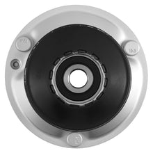 Laad de afbeelding in de galerijviewer, Schokdemper voorzijde Mount geschikt voor BMW 1 3 5 6 Serie X1 31306775098 2 stuks
