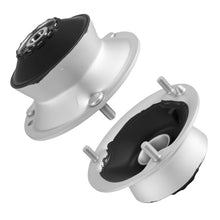 Laad de afbeelding in de galerijviewer, Schokdemper voorzijde Mount geschikt voor BMW 1 3 5 6 Serie X1 31306775098 2 stuks