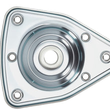 Laad de afbeelding in de galerijviewer, 2x voor Schokdemper Mount geschikt voor PEUGEOT 308 2007-2021 9800479780 3637402