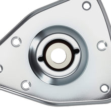 Laad de afbeelding in de galerijviewer, 2x voor Schokdemper Mount geschikt voor PEUGEOT 308 2007-2021 9800479780 3637402