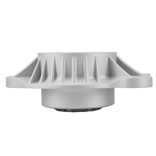 Laad de afbeelding in de galerijviewer, 2x Veerpoot Mount geschikt voor BMW 5/6 2009-2018 33506781682 33506781683