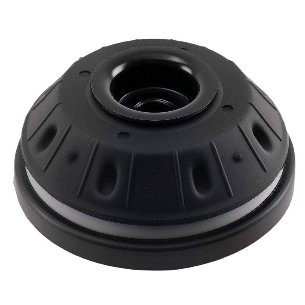 2x voor Schokdemper Mounts geschikt voor Fiat 500L 2012-2022 51885852 52027635