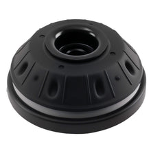 Laad de afbeelding in de galerijviewer, 2x voor Schokdemper Mounts geschikt voor Fiat 500L 2012-2022 51885852 52027635
