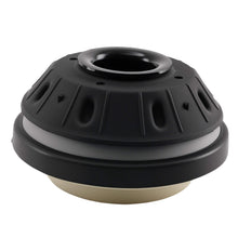 Laad de afbeelding in de galerijviewer, 2x voor Schokdemper Mounts geschikt voor Fiat 500L 2012-2022 51885852 52027635