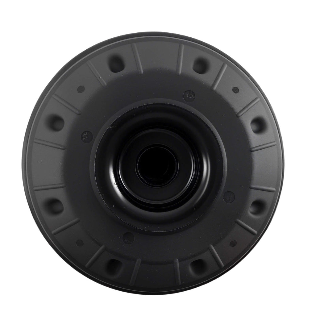 2x voor Schokdemper Mounts geschikt voor Fiat 500L 2012-2022 51885852 52027635