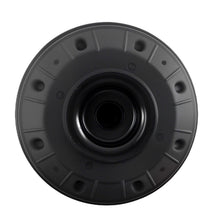 Laad de afbeelding in de galerijviewer, 2x voor Schokdemper Mounts geschikt voor Fiat 500L 2012-2022 51885852 52027635