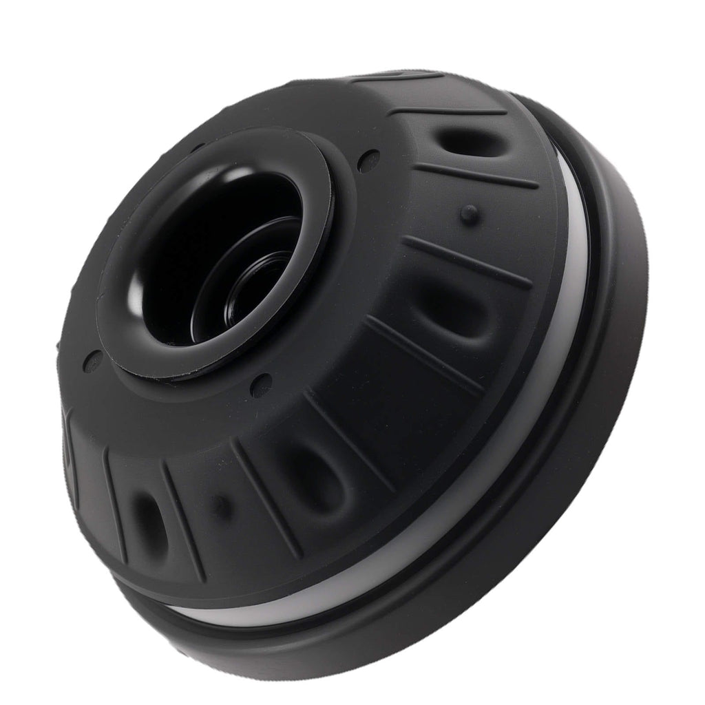 2x voor Schokdemper Mounts geschikt voor Fiat 500L 2012-2022 51885852 52027635