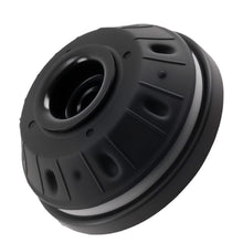 Laad de afbeelding in de galerijviewer, 2x voor Schokdemper Mounts geschikt voor Fiat 500L 2012-2022 51885852 52027635