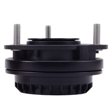 Laad de afbeelding in de galerijviewer, Voor Veerpoot Mount geschikt voor Ford Mondeo III 2000-2007 4386426 boven Mount