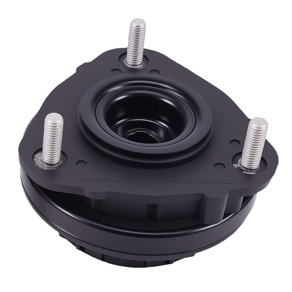 Voor Veerpoot Mount geschikt voor Ford Mondeo III 2000-2007 4386426 boven Mount