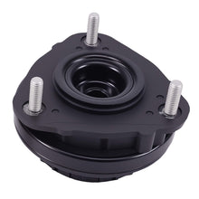 Laad de afbeelding in de galerijviewer, Voor Veerpoot Mount geschikt voor Ford Mondeo III 2000-2007 4386426 boven Mount
