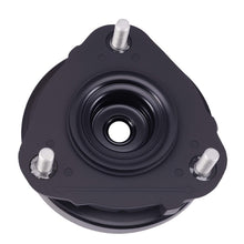 Laad de afbeelding in de galerijviewer, Voor Veerpoot Mount geschikt voor Ford Mondeo III 2000-2007 4386426 boven Mount