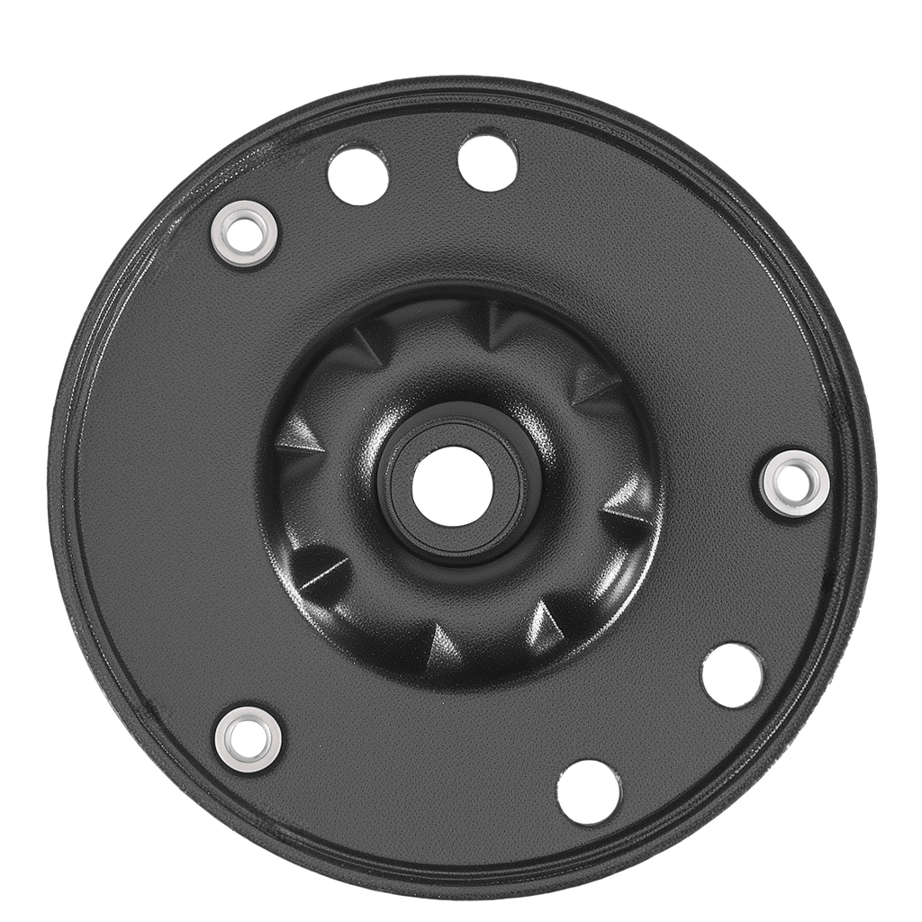 2x Suspension Lager geschikt voor Opel Signum Z03 Vectra C Z02 geschikt voor Saab 9-3