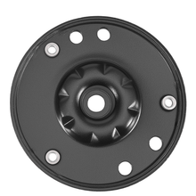 Laad de afbeelding in de galerijviewer, 2x Suspension Lager geschikt voor Opel Signum Z03 Vectra C Z02 geschikt voor Saab 9-3