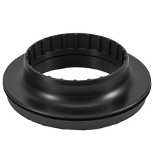 Laad de afbeelding in de galerijviewer, 2x Suspension Lager geschikt voor Opel Signum Z03 Vectra C Z02 geschikt voor Saab 9-3