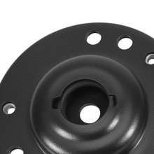 Laad de afbeelding in de galerijviewer, 2x Suspension Lager geschikt voor Opel Signum Z03 Vectra C Z02 geschikt voor Saab 9-3