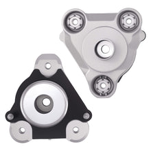 Laad de afbeelding in de galerijviewer, 2x voor Schokdemper Mount geschikt voor Citroën Jumper geschikt voor Fiat Ducato 1350789080