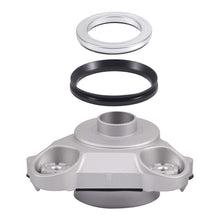 Laad de afbeelding in de galerijviewer, 2x voor Schokdemper Mount geschikt voor Citroën Jumper geschikt voor Fiat Ducato 1350789080