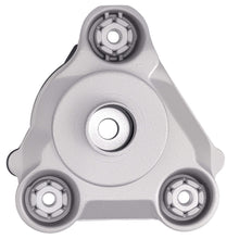 Laad de afbeelding in de galerijviewer, 2x voor Schokdemper Mount geschikt voor Citroën Jumper geschikt voor Fiat Ducato 1350789080