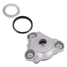 Laad de afbeelding in de galerijviewer, 2x voor Schokdemper Mount geschikt voor Citroën Jumper geschikt voor Fiat Ducato 1350789080
