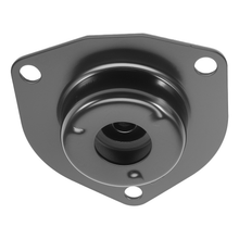 Laad de afbeelding in de galerijviewer, 2x Schokdemper Lager geschikt voor Nissan X-Trail 2001-2013 achter 54320-8H311