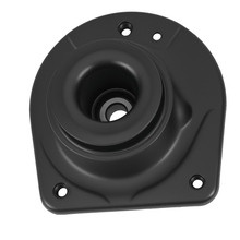 Laad de afbeelding in de galerijviewer, 2x Schokdemper Lager geschikt voor FIAT DOBLO PALIO 1996-2016 6490049 46457410
