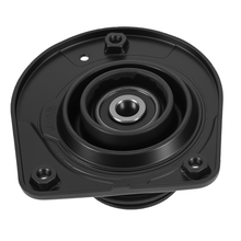 Laad de afbeelding in de galerijviewer, 2x Schokdemper Lager geschikt voor FIAT DOBLO PALIO 1996-2016 6490049 46457410
