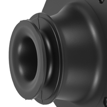 Laad de afbeelding in de galerijviewer, 2x Schokdemper Lager geschikt voor FIAT DOBLO PALIO 1996-2016 6490049 46457410