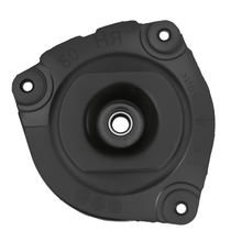 Laad de afbeelding in de galerijviewer, 2x voor links+rechts Dome Lager geschikt voor Nissan Qashqai X-Trail, Renault