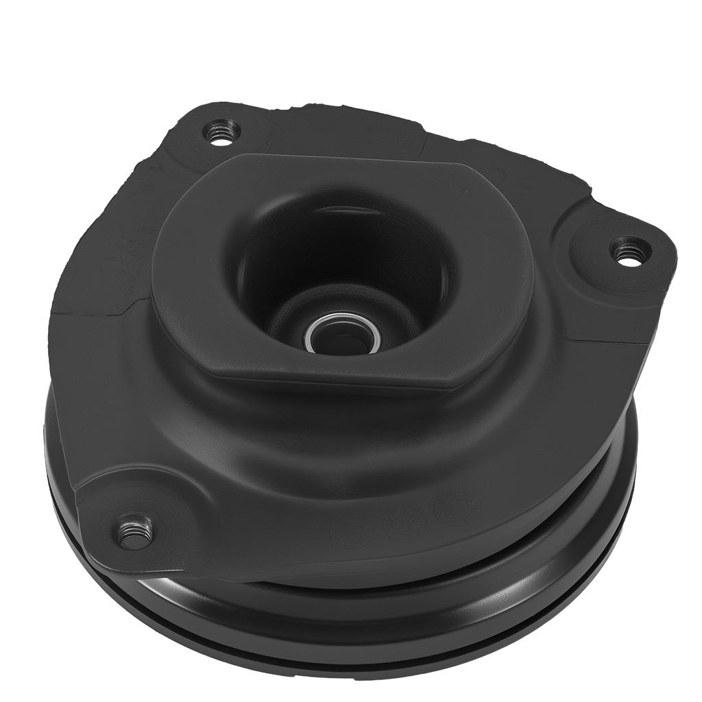 2x voor links+rechts Dome Lager geschikt voor Nissan Qashqai X-Trail, Renault