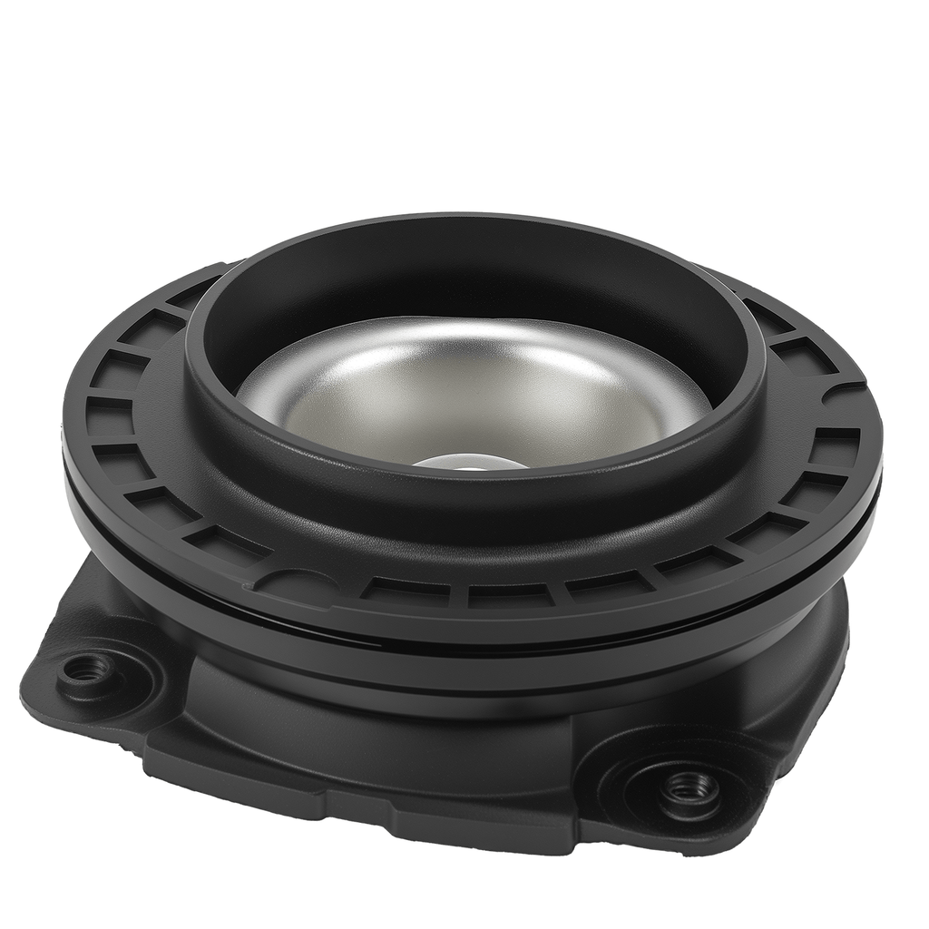 2x voor links+rechts Dome Lager geschikt voor Nissan Qashqai X-Trail, Renault