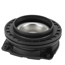 Laad de afbeelding in de galerijviewer, 2x voor links+rechts Dome Lager geschikt voor Nissan Qashqai X-Trail, Renault
