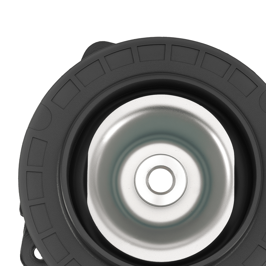 2x voor links+rechts Dome Lager geschikt voor Nissan Qashqai X-Trail, Renault
