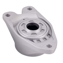 Laad de afbeelding in de galerijviewer, 2 achter Dome Bearings geschikt voor BMW 1 Serie F20 F21 2 Serie F22 F45 3 Serie F30