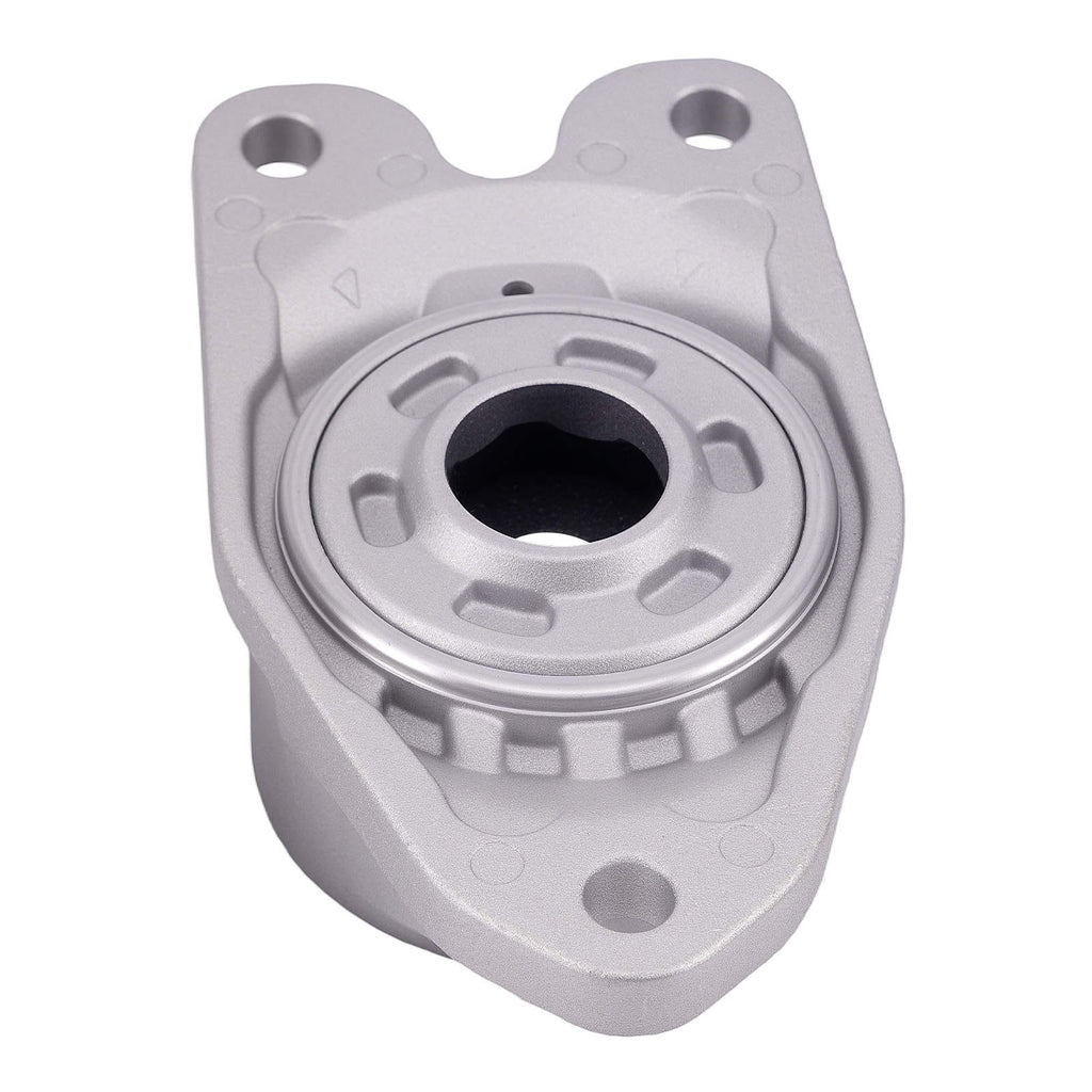2 achter Dome Bearings geschikt voor BMW 1 Serie F20 F21 2 Serie F22 F45 3 Serie F30