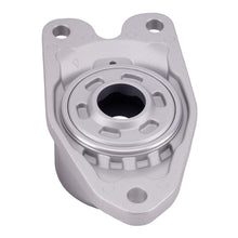 Laad de afbeelding in de galerijviewer, 2 achter Dome Bearings geschikt voor BMW 1 Serie F20 F21 2 Serie F22 F45 3 Serie F30