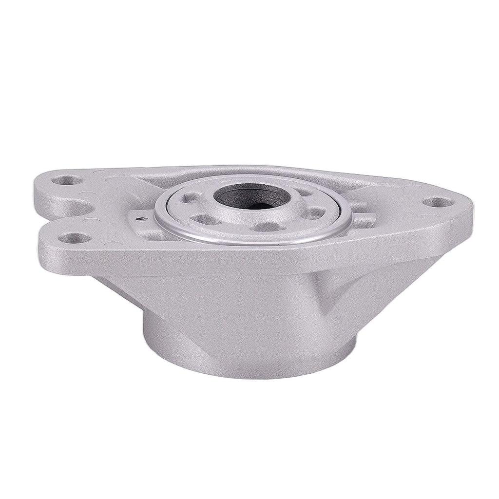 2 achter Dome Bearings geschikt voor BMW 1 Serie F20 F21 2 Serie F22 F45 3 Serie F30