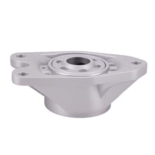 Laad de afbeelding in de galerijviewer, 2 achter Dome Bearings geschikt voor BMW 1 Serie F20 F21 2 Serie F22 F45 3 Serie F30