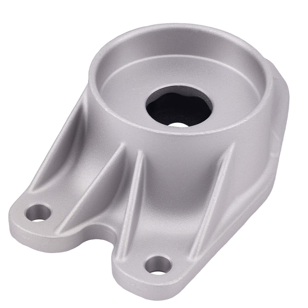 2 achter Dome Bearings geschikt voor BMW 1 Serie F20 F21 2 Serie F22 F45 3 Serie F30
