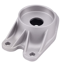Laad de afbeelding in de galerijviewer, 2 achter Dome Bearings geschikt voor BMW 1 Serie F20 F21 2 Serie F22 F45 3 Serie F30