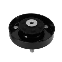 Laad de afbeelding in de galerijviewer, 2x achter Schokdemper Mount geschikt voor BMW 5 Serie 1995-2003 OE 33521091710 Kit
