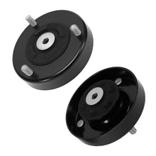 Laad de afbeelding in de galerijviewer, 2x achter Schokdemper Mount geschikt voor BMW 5 Serie 1995-2003 OE 33521091710 Kit
