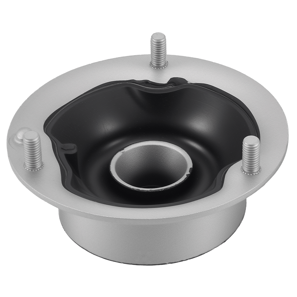 Compatible voor suspension lager voor BMW 3 Serie E90 E92 E93 E46 X1 E84 X3 E83