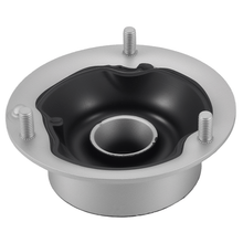 Laad de afbeelding in de galerijviewer, Compatible voor suspension lager voor BMW 3 Serie E90 E92 E93 E46 X1 E84 X3 E83