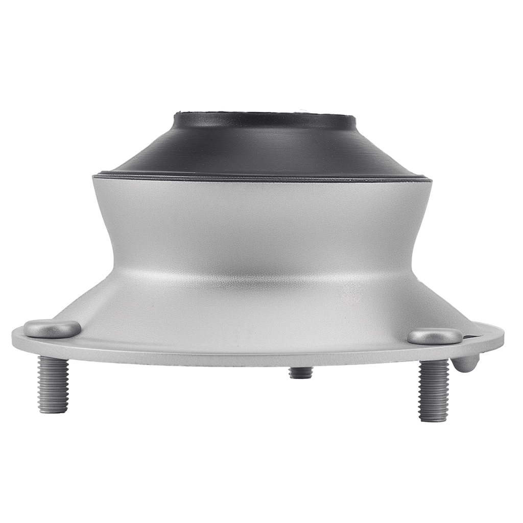 Compatible voor suspension lager voor BMW 3 Serie E90 E92 E93 E46 X1 E84 X3 E83