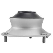Laad de afbeelding in de galerijviewer, Compatible voor suspension lager voor BMW 3 Serie E90 E92 E93 E46 X1 E84 X3 E83
