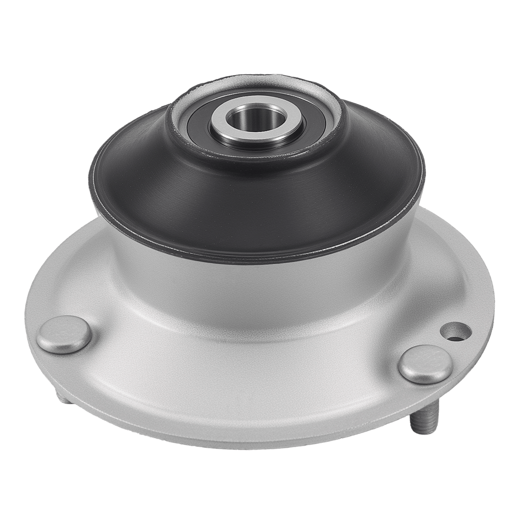 Compatible voor suspension lager voor BMW 3 Serie E90 E92 E93 E46 X1 E84 X3 E83